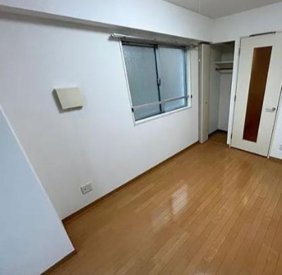 【居間・リビング】 | プレール・ドゥーク木場親水公園