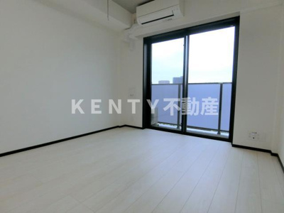 【寝室】 | ＳＰコート大森町