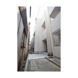 サンプレミオ十番町の画像