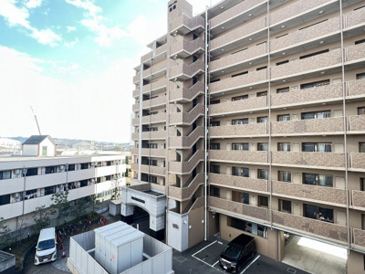 【展望】 | AIビル