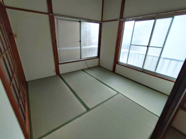 荒川区南千住５丁目の一戸建て