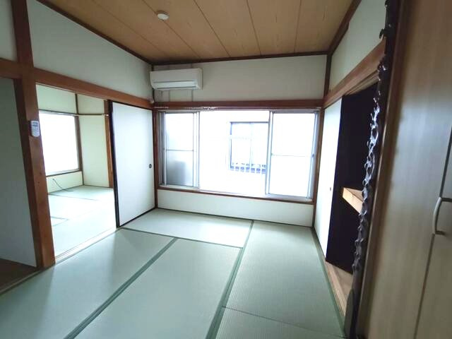 荒川区南千住５丁目の一戸建て