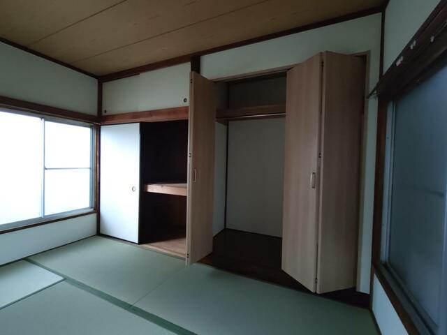 荒川区南千住５丁目の一戸建て