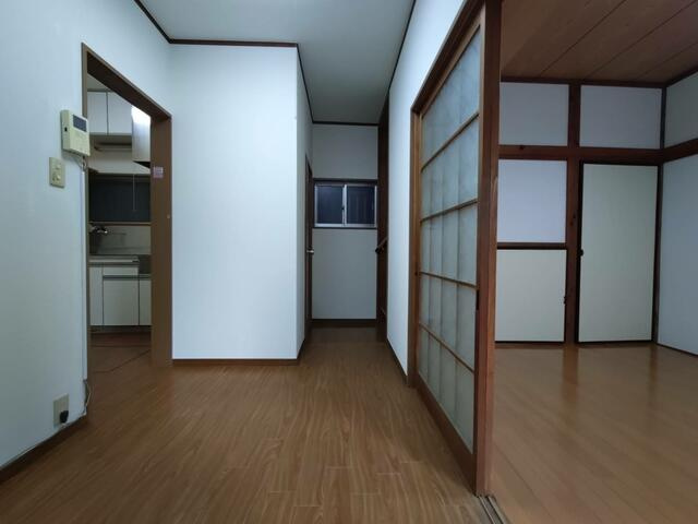 荒川区南千住５丁目の一戸建て