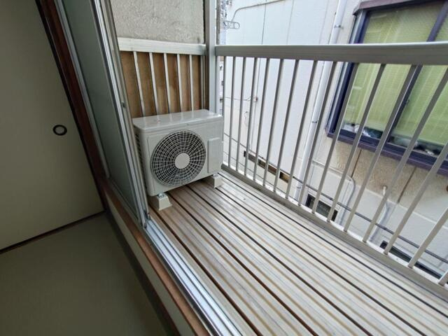 荒川区南千住５丁目の一戸建て