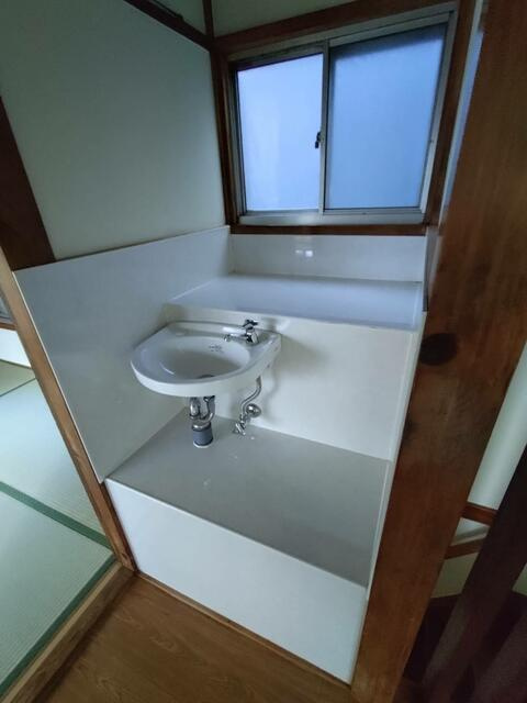 荒川区南千住５丁目の一戸建て