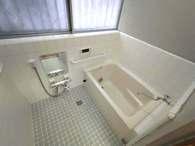 荒川区南千住５丁目の一戸建て