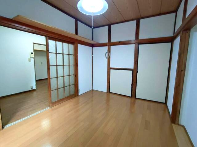 荒川区南千住５丁目の一戸建て