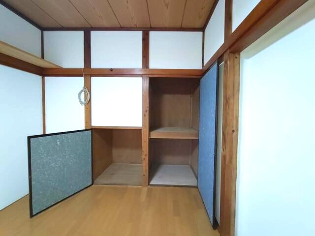 荒川区南千住５丁目の一戸建て