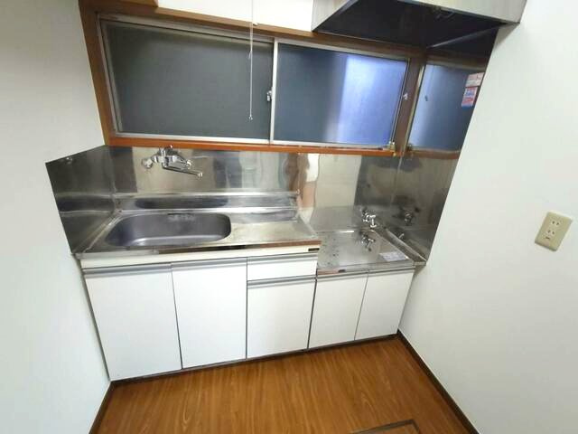 荒川区南千住５丁目の一戸建て