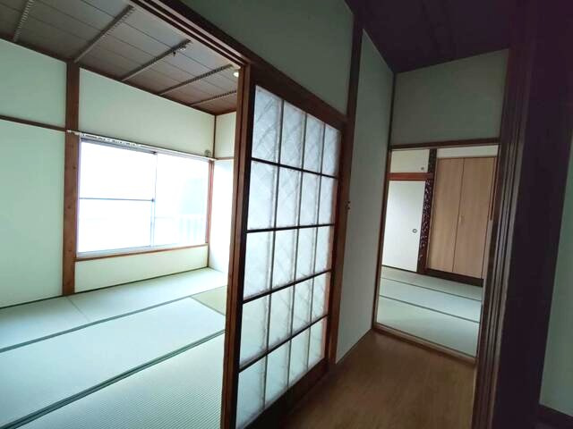 荒川区南千住５丁目の一戸建て