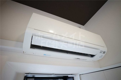 【設備】 | HR・FRONT・REGALドームウエスト