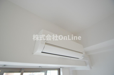 【設備】 | エスリード大阪上本町ブランシュ