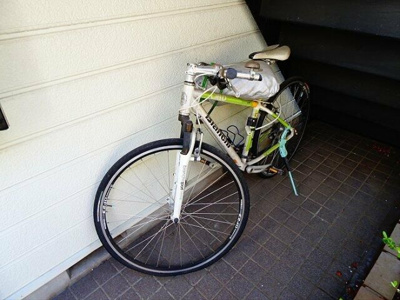 【ロビー】 | サンシティ―-菊野台2丁目-