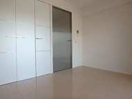 AXASXEBEC板橋EASTの画像