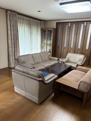  | 友道２１９５ｰ１