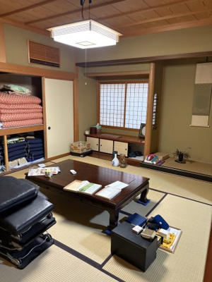  | 友道２１９５ｰ１