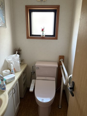  | 友道２１９５ｰ１