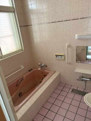  | 友道２１９５ｰ１