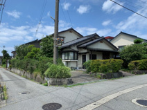 友道２１９５ｰ１の画像