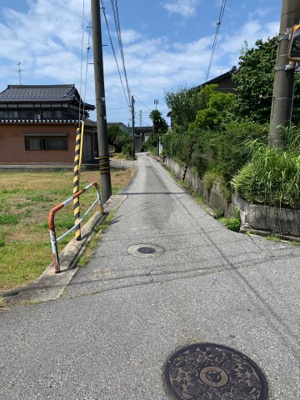 【周辺】 | 友道２１９５ｰ１