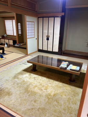  | 友道２１９５ｰ１