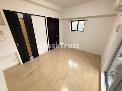 【その他】 | フォレストガーデン蒲生Ⅲ