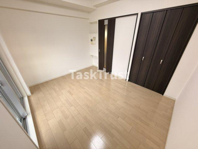 【内装】 | フォレストガーデン蒲生Ⅲ