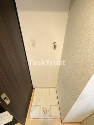 【設備】 | フォレストガーデン蒲生Ⅲ