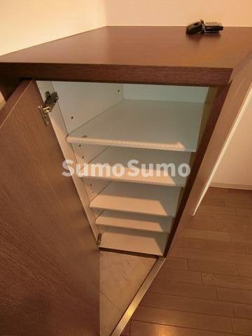 ドゥーエ学芸大学のその他