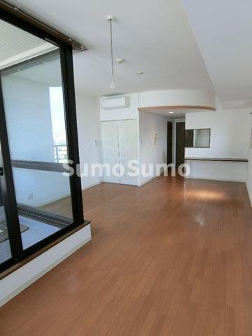 ドゥーエ学芸大学のその他