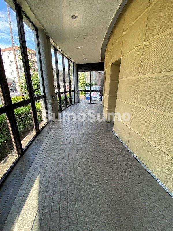 ドゥーエ学芸大学のその他