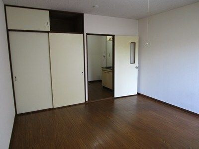 フェスタ東山　　刈谷市の賃貸ならクラスホーム刈谷店の内装