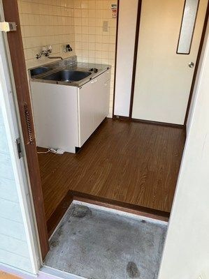 フェスタ東山　　刈谷市の賃貸ならクラスホーム刈谷店のその他