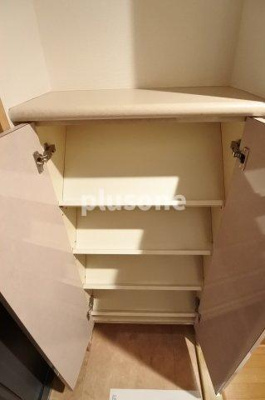 【設備】 | レジディア天神橋