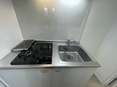 【エントランス】 | Will Mira上青木