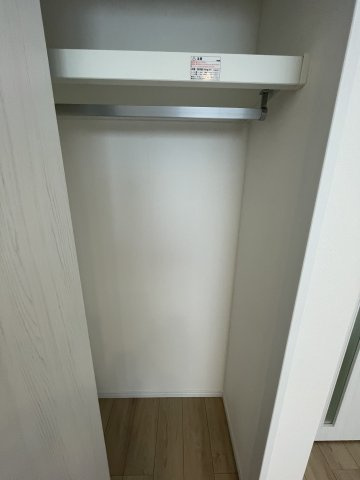 【収納】 | Will Mira上青木