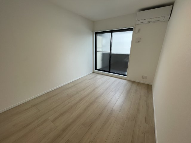 【居間・リビング】 | Will Mira上青木