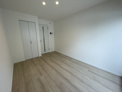 【キッチン】 | Will Mira上青木