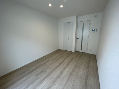 【トイレ】 | Will Mira上青木