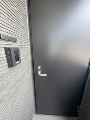 【洗面所】 | Will Mira上青木