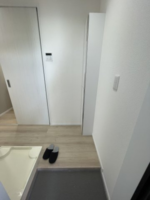 【浴室】 | Will Mira上青木