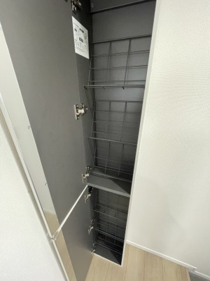 【玄関】 | Will Mira上青木