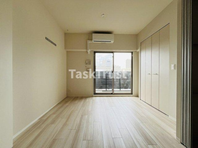 【洋室】 | アーバネックス同心