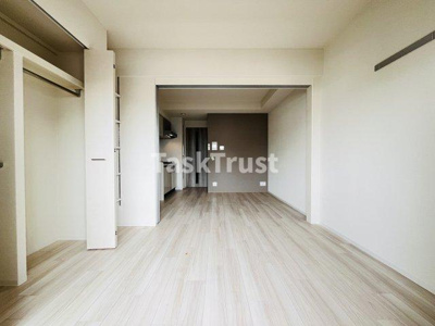 【その他】 | アーバネックス同心