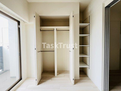 【収納】 | アーバネックス同心