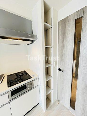 【収納】 | アーバネックス同心