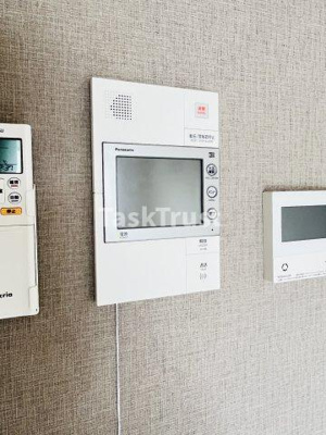 【セキュリティ】 | アーバネックス同心