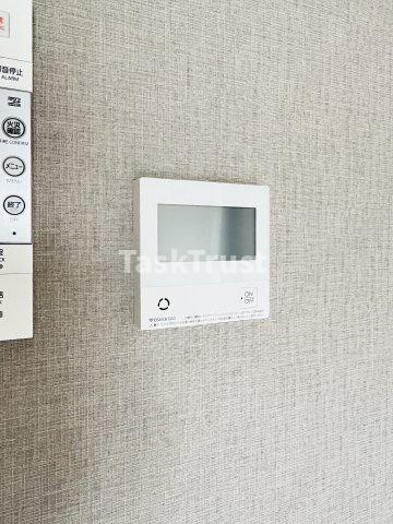 【設備】 | アーバネックス同心