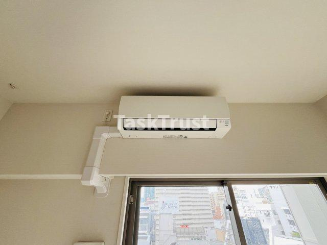 【設備】 | アーバネックス同心